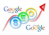 SEO strategy 2021 - Clikthot Solutions