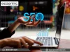 SEO Agency in Toronto - Eccentric Business Intelligence