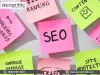 SEO Agency in Toronto - Eccentric Business Intelligence