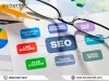 seo_toronto_affordable_seo_toronto_seo_agency_toronto_best_seo_agency_toronto_seo_consultant_toronto_seo_services_toronto_seo_company_toronto_what_is_seo_marketing_strategy_8.jpg