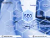 seo_toronto_affordable_seo_toronto_seo_agency_toronto_best_seo_agency_toronto_seo_consultant_toronto_seo_services_toronto_seo_company_toronto_what_is_seo_marketing_strategy_9.jpg