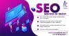 SEO Company in Trichy | SEO Services in Trichy