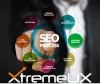 Local SEO Service Packages and Pricing at XtremeUX