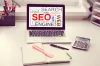 SEO Company Gurgaon | SEO Services Gurgaon | Kliff Technologies