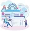 Local SEO Services India, Best SEO Company for Local Results, Local SEO Company in India