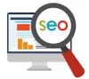 Dubai Website Design – SEO Services Abu Dhabi