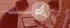 How Can Employing Affordable SEO Services Benefit a Small Business?