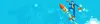 Youtube Backlinks Generator | AllSEOToolFree