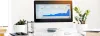 SEO Company in Mumbai, Buy SEO Services in Mumbai India