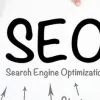 Website Design Redding ca