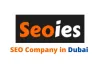 SEO SERVICE DUBAI #1 INTERNET MARKETING AGENCY - Articles Webhunk