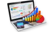Best Top SEO Company in Pune | Search Engine Optimization