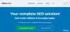 SEOProfiler Pricing Plans 2021 [Best Plan &amp; Total Cost]