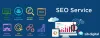 local SEO agency Melbourne