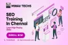 seotrainingchennai.jpg