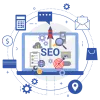 Shopify App Development | Shopify Store Setup & SEO