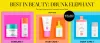 {50+} Sephora Promo Code July 2023 {Free Shipping} 20% Off