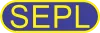 Commercial Gas Burner Manufacturers