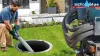 Tips To Protect Your Septic System &amp; Conserve Water