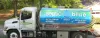 How to Get Emergency Septic Tank Pumping Services in Atlanta, GA