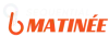 SequentialMatinee - America Needs The Truth!