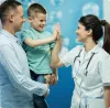 Cutting-Edge Radiology Centre Near You: Expert Diagnostic Imaging Services