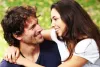 love problem solution without money - +91-7357445242 वशीम खान खुदा का नेक बंदा