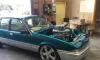 Auto Electrician, Auto Electrical Services, Auto Electrical Specialists | A.C.T Auto Electrical