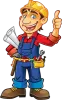 Plumbing Repair & installation Service in Dallas, Frisco | Phantom Plumbing