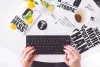 Website Content Writing Services | Website Copywriting Services