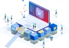 Most Premium Generative AI services in Dallas