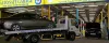 Vehicle Towing Service Sharjah | Auto Car Towing Service
