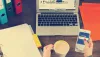 Mobile App Marketing Services |  Mobile App Marketing Company
