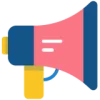 The scope of mobile landing pages and Landing Page Creators