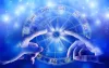 Top Palm readings in California | Famous Palm readings