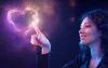Famous Palm readings in Texas | Best Palm readings in Texas