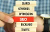 Best SEO Company in Hawally | SEO Agency Hawally Kuwait