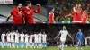 Serbia Vs England: Key to England's Euro Cup Germany Hopes