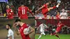 Euro 2024: England Trio Eyed for International Allegiance Switch - Euro Cup Tickets | Euro 2024 Tickets | Germany Euro Cup Tickets | Champions League Final Tickets | Six Nations Tickets | Paris 2024 Tickets | Olympics Tickets | Six Nations 2024 Tickets | London New Year Eve Fireworks Tickets