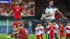 Euro 2024 Tickets: Serbia's Impact on Playoff for Euro Cup