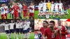Euro Cup 2024: Serbia's Comeback Rising Stars and Soaring