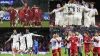 Euro Cup 2024: Serbia's Emerging Stars the Next Generation