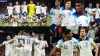 Euro Cup 2024: Serbia's Triumphant Return to A Potent Squad
