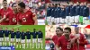 UEFA Euro 2024: Serbia’s journey begins with the meticulous