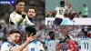 Serbia vs England: Real Bellingham eyeing on Euro Cup