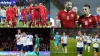 Serbia vs England: Serbia Euro Cup Potential Path to the Final in Group C - Euro Cup Tickets | Euro 2024 Tickets | T20 World Cup 2024 Tickets | Germany Euro Cup Tickets | Champions League Final Tickets | British And Irish Lions Tickets | Paris 2024 Tickets | Olympics Tickets | T20 World Cup Tickets