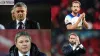 Serbia Vs England Tickets: Serbia coach Stojkovic extends contract until 2026