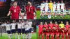 Euro Cup 2024: Serbia’s Footballing Legacy a Rich History