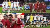UEFA Euro 2024 Tickets: England’s Journey a Quest for Glory