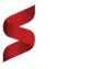 Quality Management Software (QMS) | Sercle Software